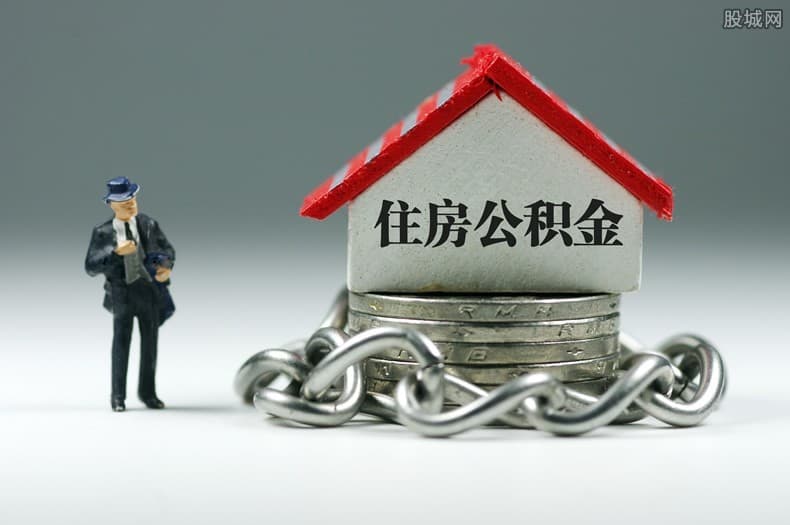 [重庆小额空放]重庆买房贷款市场部分银行贷款年龄期限可延长